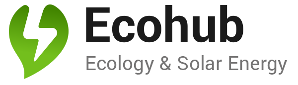 KING SHING ENGINEERING CO.