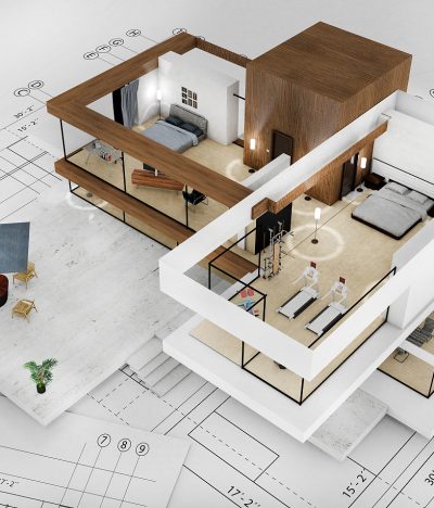 Innovative technology leads the future: Jingsheng Engineering’s smart engineering solutions